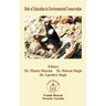 Role of Education in Environmental Conservation