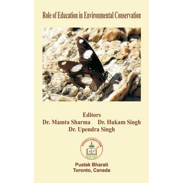 Role of Education in Environmental Conservation