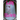 Lady Macbeth