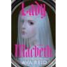Lady Macbeth