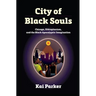 City of Black Souls: Chicago, Ethiopianism, and the Black Apocalyptic Imagination
