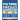 Jumbo Book of Picture Puzzles: Picture Puzzle Spot the Differences Book for Kids & Adults, 50 Beautiful Cartoon Puzzles of Artworks with Solution - FR