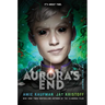 Aurora's End