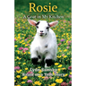 Rosie A Goat in My Kitchen