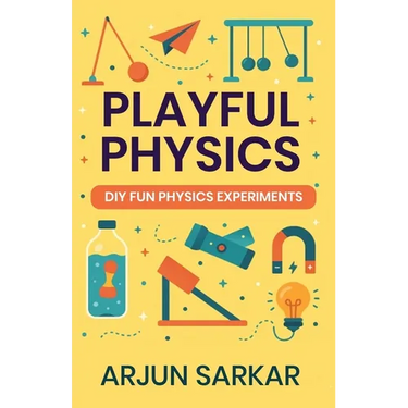 Playful Physics