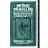 Muslim Travellers: Pilgrimage, Migration, and the Religious Imagination