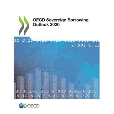 OECD Sovereign Borrowing Outlook 2020