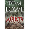 Wrath