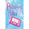 Princess Prilla and Her Pretty Pink Pump