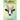 Easter Coloring Book For Adults: Funny Cow Easter Bunny Egg Men Women Farmers A Happy Easter Coloring Book For Teens & Adults - Great Gifts with Fun,