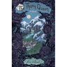 The Thorn Queen