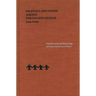 Prophecy and Power Among the Dogrib Indians