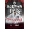 Predestined
