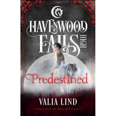 Predestined