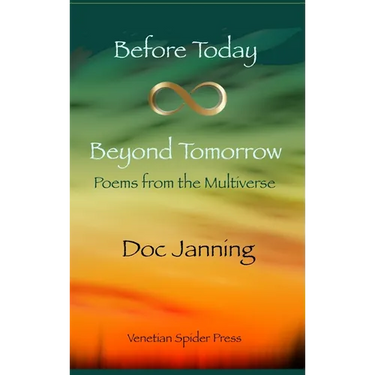 Before Today - Beyond Tomorrow