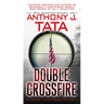 Double Crossfire