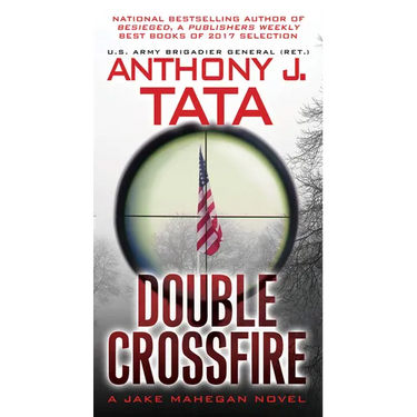 Double Crossfire
