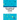 Music, Branding and Consumer Culture in Church: Hillsong in Focus