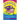 Best Brain Breaks Ever: BRAIN SPRINTS: Mega Brain-Power Boosting for Classroom & Home
