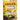 Vegan Cookbook for Beginners: 30 Easy Vegan Recipes for a Healthy Vegan Life