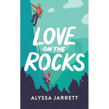 Love on the Rocks