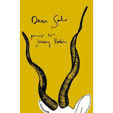 Dear Sal