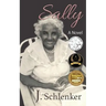 Sally