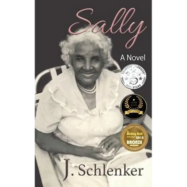 Sally