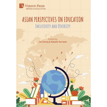 Asian Perspectives on Education: Inclusivity and Diversity