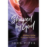 Shaped by God: Thinking and Feeling in Tune with the Psalms