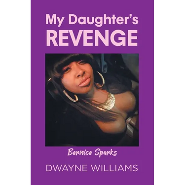 My Daughter's Revenge