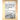 The Art of Reading and Writing English: Or, the Chief Principles and Rules of Pronouncing Our Mother-Tongue, ... by I. Watts, D.D. the Ninth Edition.