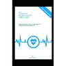 The Complete Dr Sebi Alkaline Diet: ...Losing Weight and Staying Healthy through Dr. Sebi Products