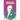 State and Revolution