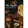 The Opiate: Spring 2023, Vol. 33