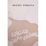 Spilled Champagne