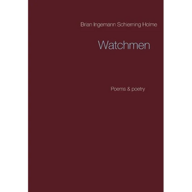 Watchmen