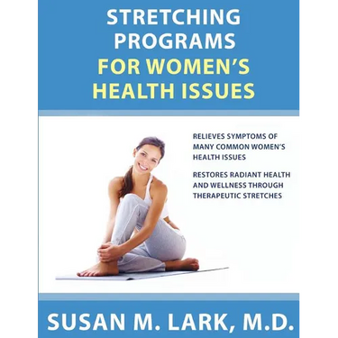 Stretching Programs for Women's Health Issues