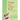 Weight Loss Tracker Book: Record Daily Milestones