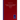 A Treatise on the Law of Shipping and the Law and Practice of Admirality: Volume I