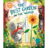 The Best Garden in the World