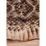 Maya Goded: The Serpent's Trail