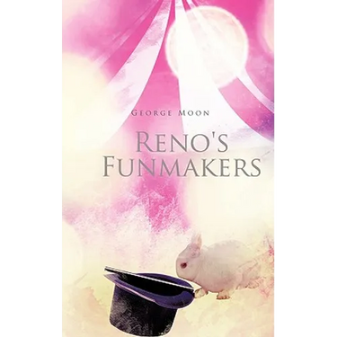 Reno's Funmakers