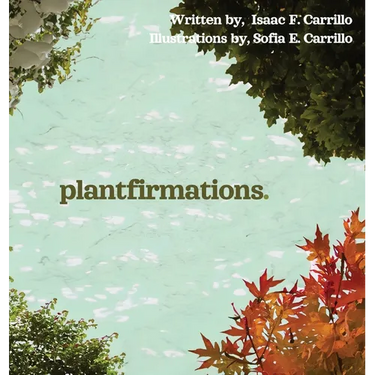 plantfirmations