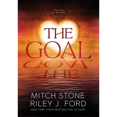 The Goal