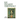 New Testament Christology