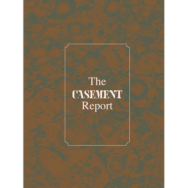 The Casement Report