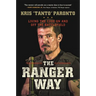 Ranger Way