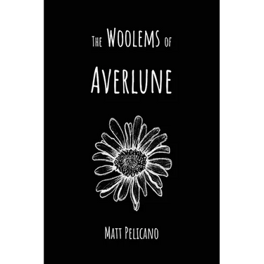 The Woolems of Averlune
