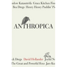 Anthropica